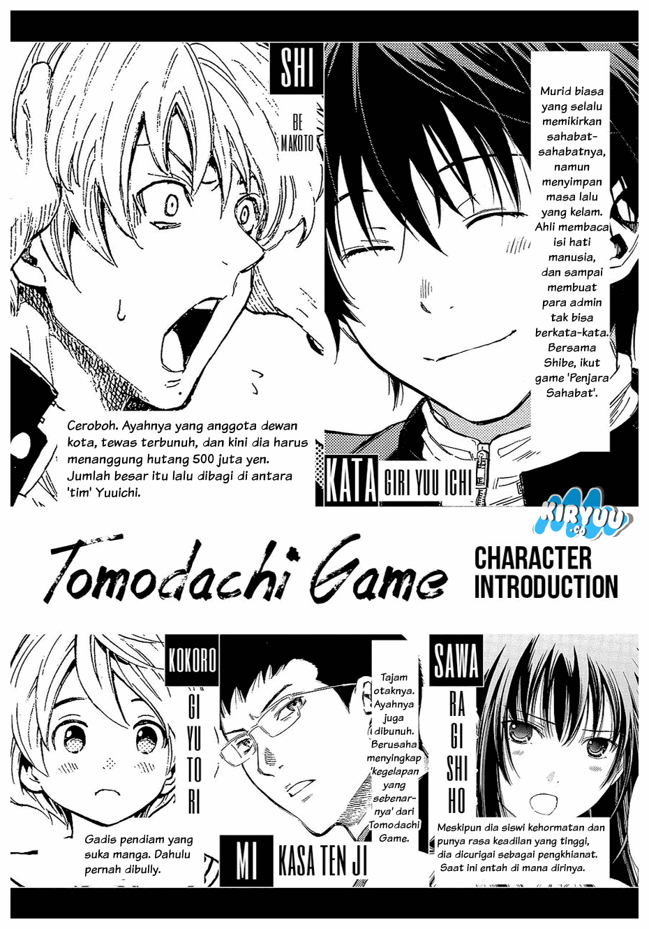 image-komik-tomodachi-game-chapter-38-5/53