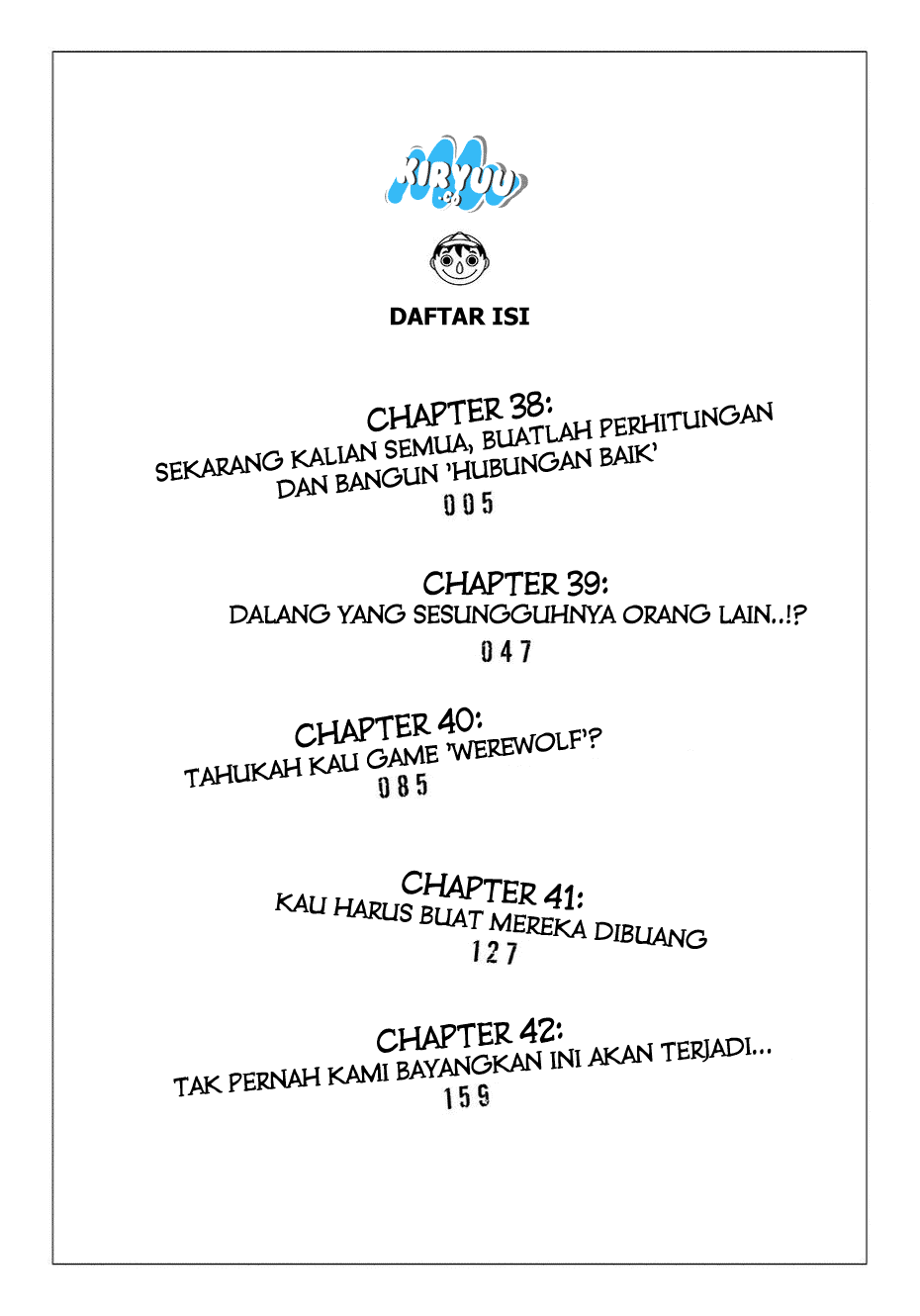 image-komik-tomodachi-game-chapter-38-7/53