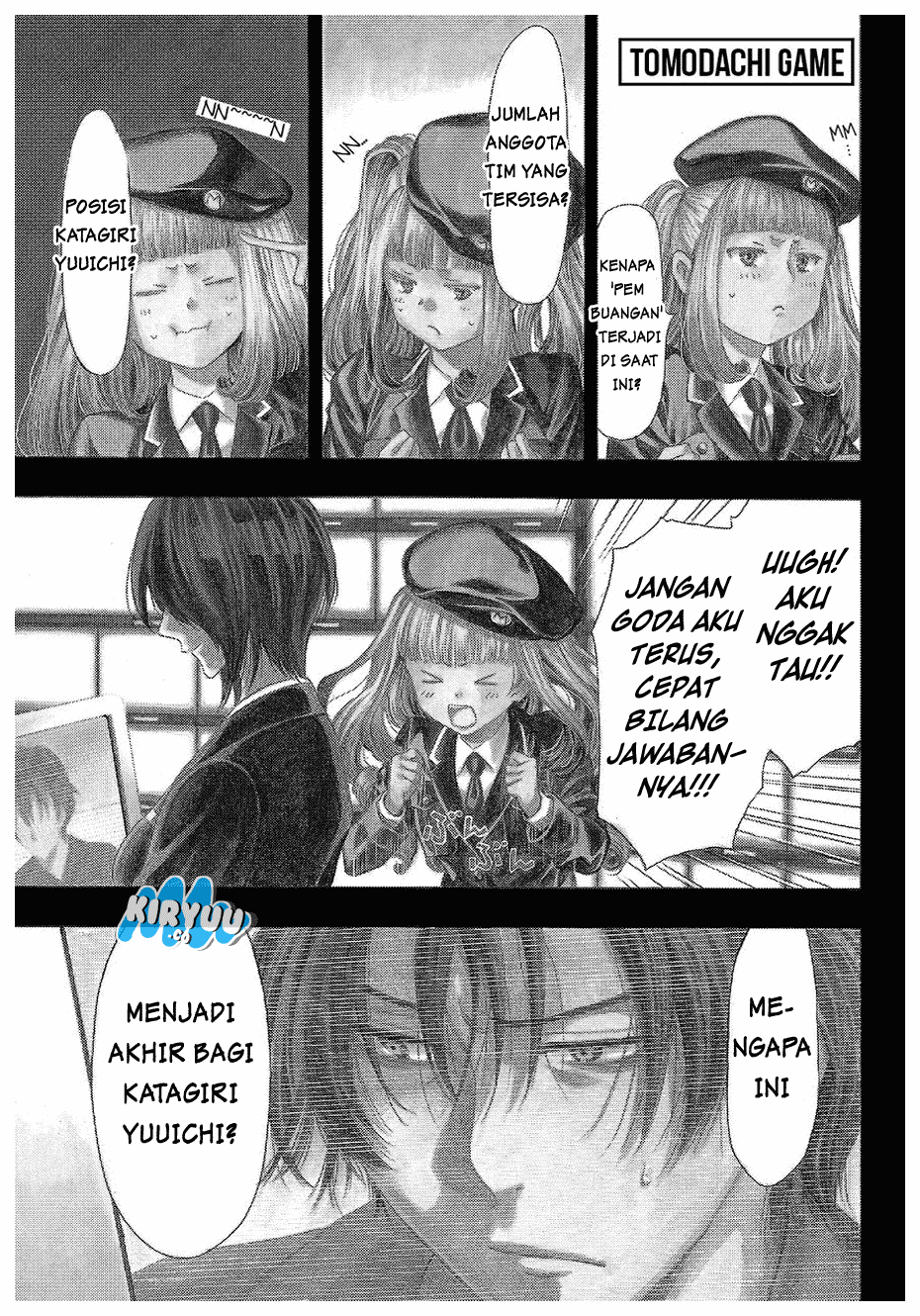 image-komik-tomodachi-game-chapter-38-8/53