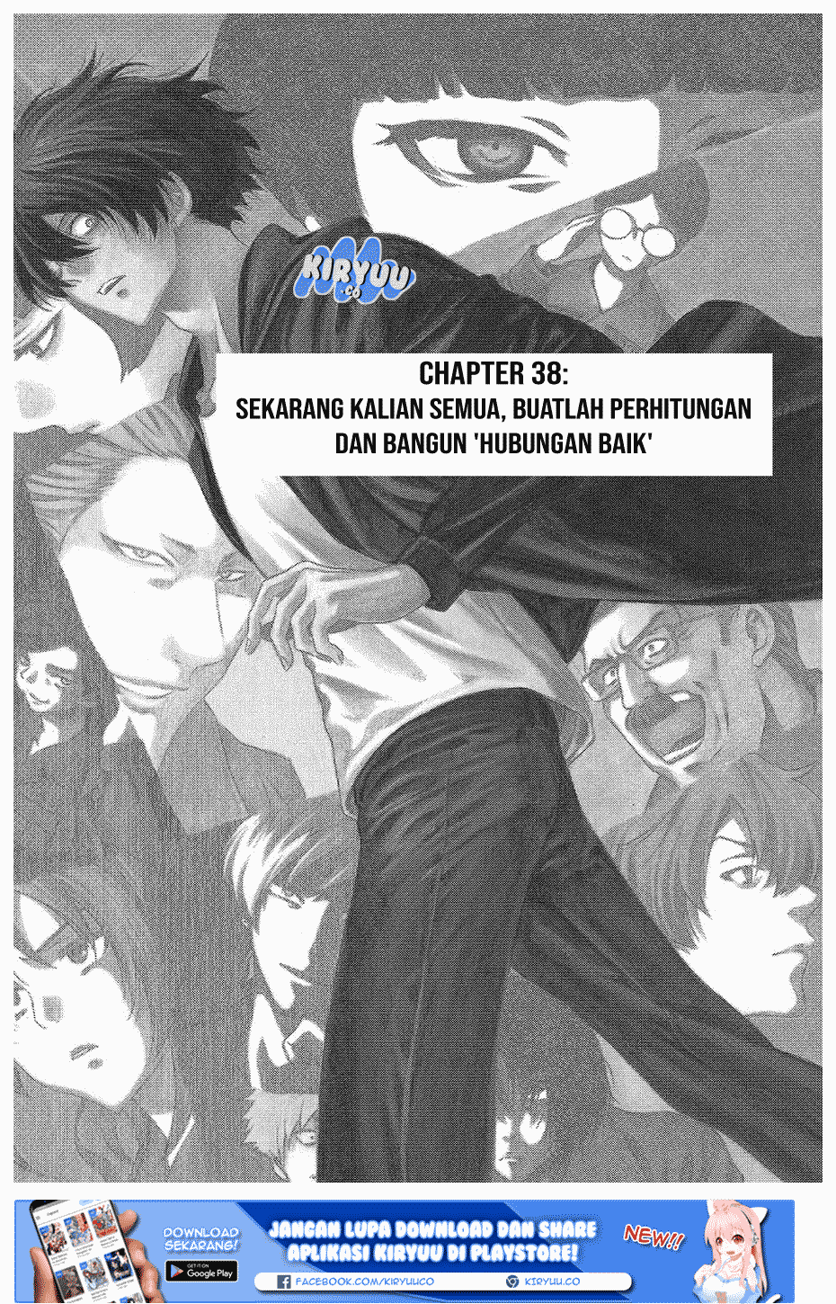 image-komik-tomodachi-game-chapter-38-9/53