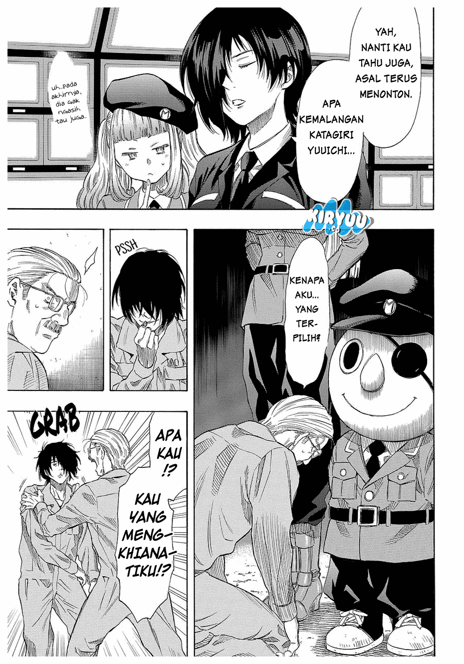 image-komik-tomodachi-game-chapter-38-10/53