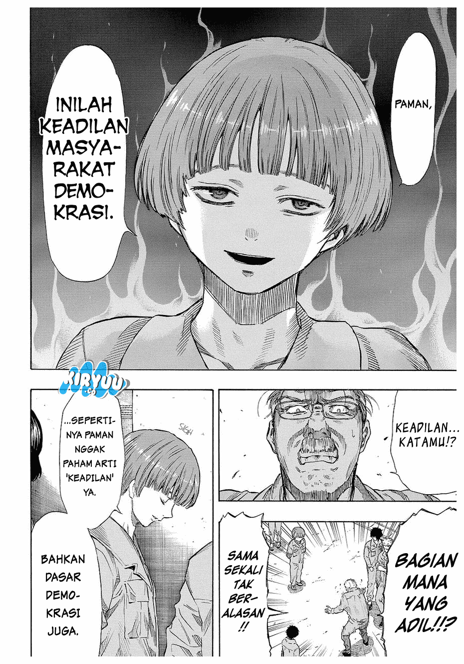image-komik-tomodachi-game-chapter-38-13/53