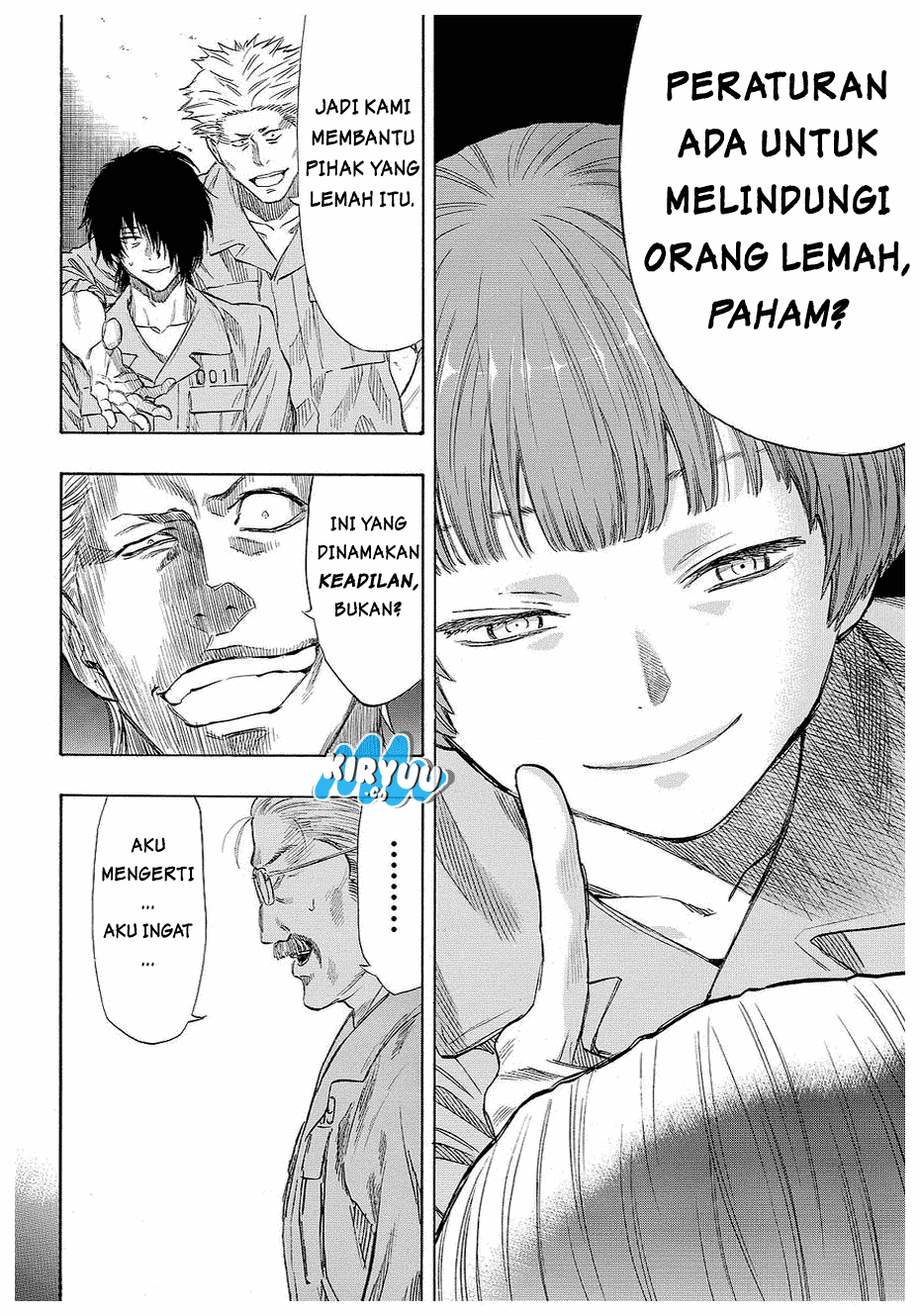 image-komik-tomodachi-game-chapter-38-15/53
