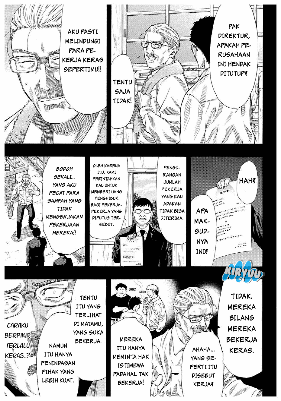 image-komik-tomodachi-game-chapter-38-16/53
