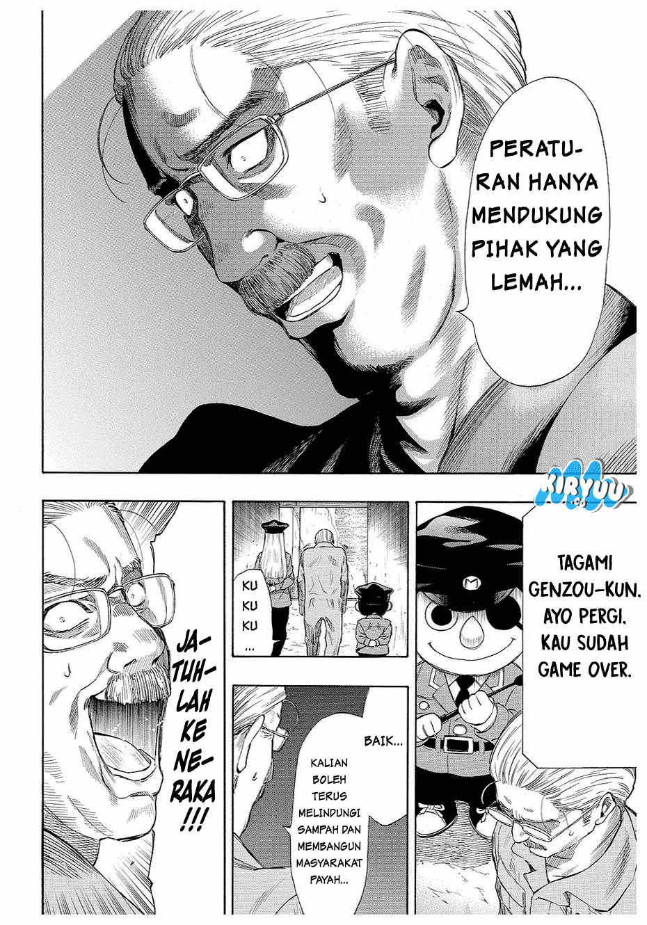 image-komik-tomodachi-game-chapter-38-17/53
