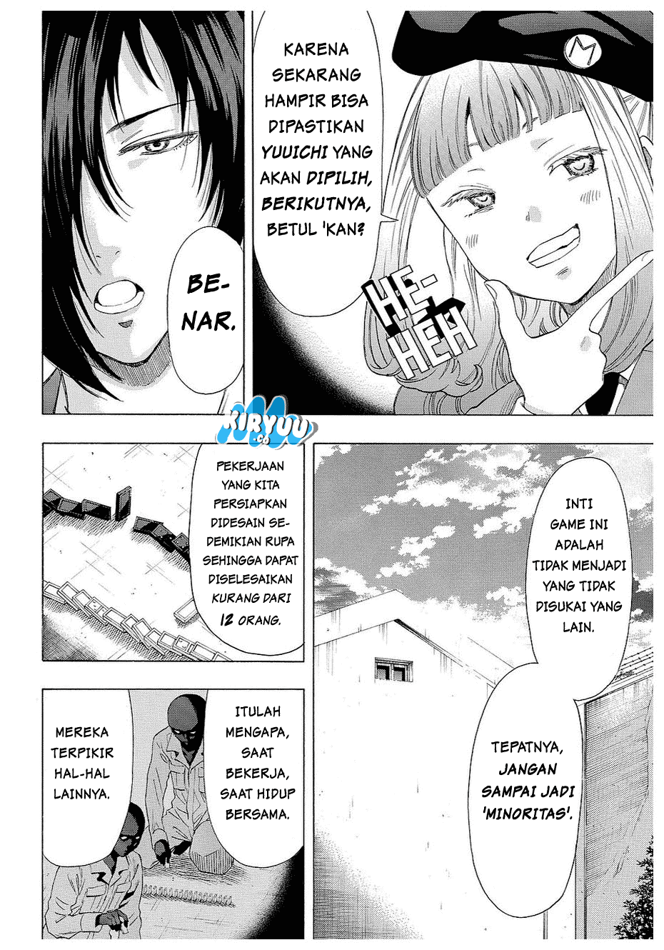 image-komik-tomodachi-game-chapter-38-19/53