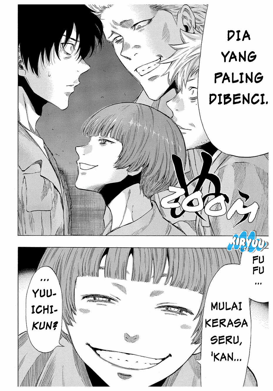 image-komik-tomodachi-game-chapter-38-23/53