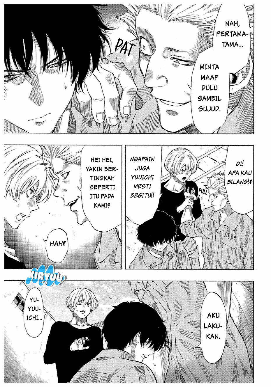 image-komik-tomodachi-game-chapter-38-24/53