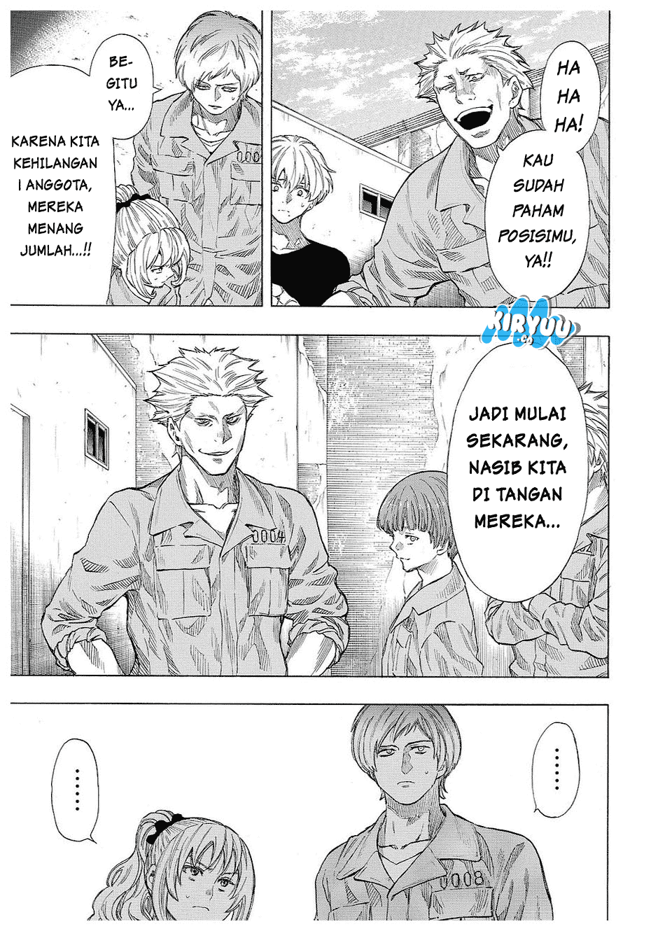 image-komik-tomodachi-game-chapter-38-26/53