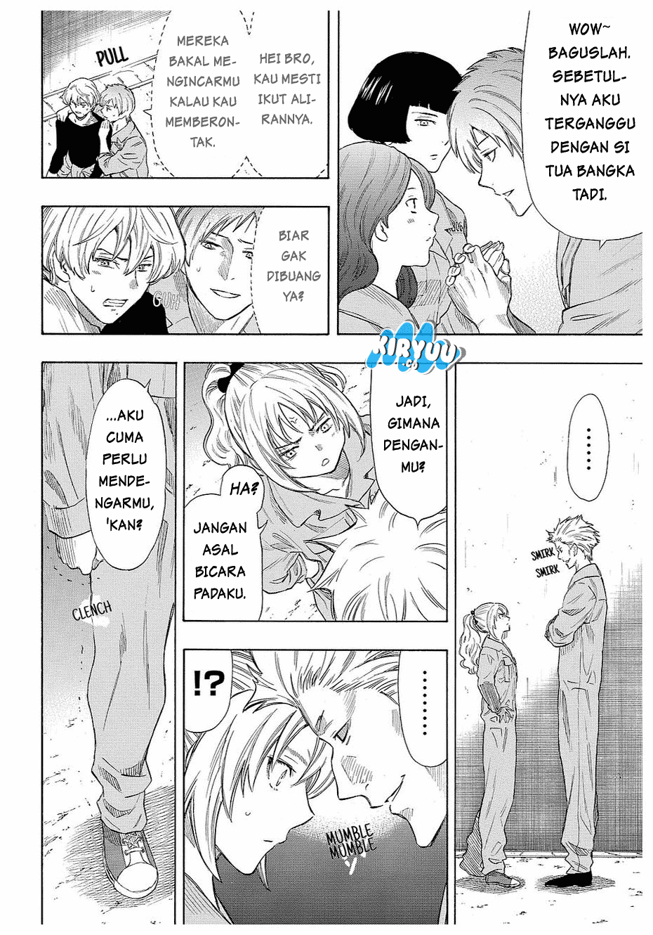 image-komik-tomodachi-game-chapter-38-28/53