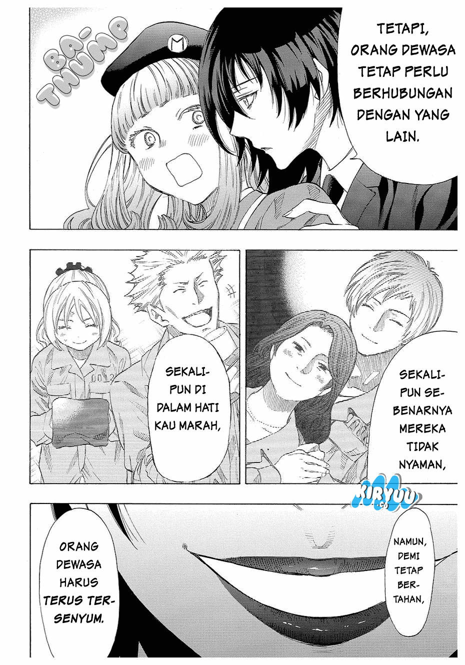 image-komik-tomodachi-game-chapter-38-30/53
