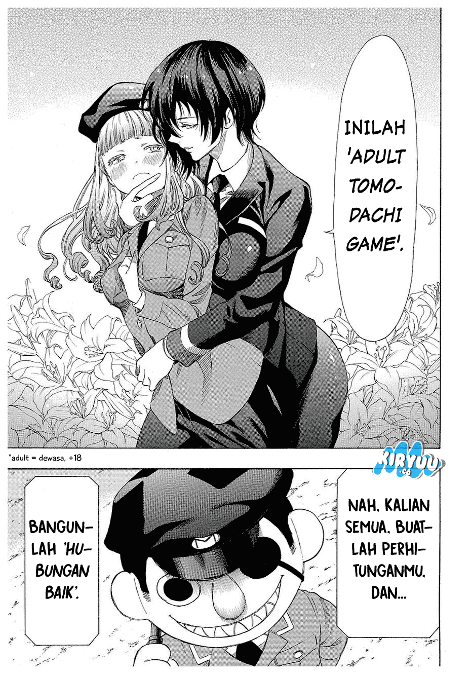 image-komik-tomodachi-game-chapter-38-31/53