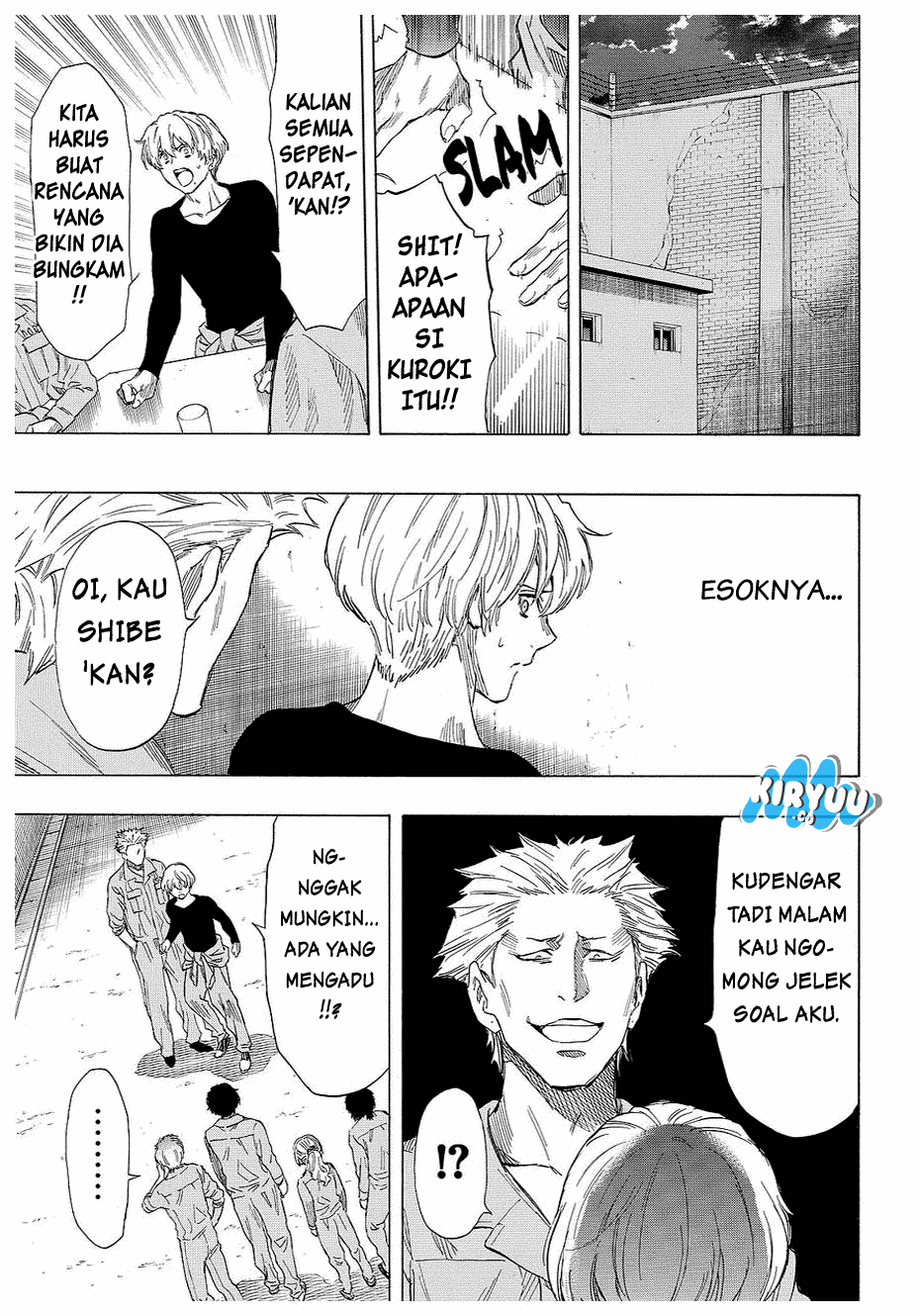 image-komik-tomodachi-game-chapter-38-37/53