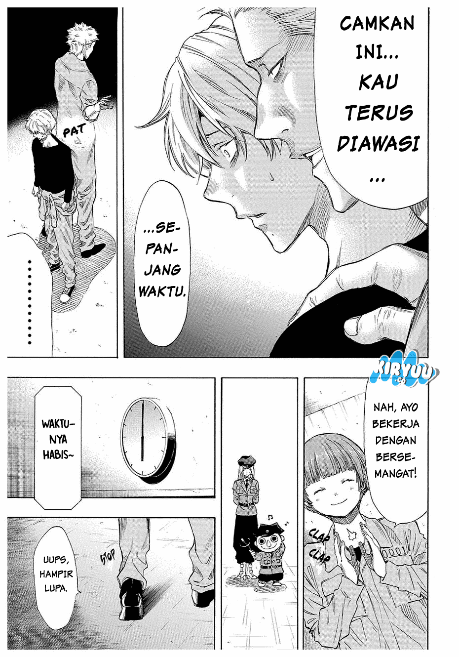 image-komik-tomodachi-game-chapter-38-39/53