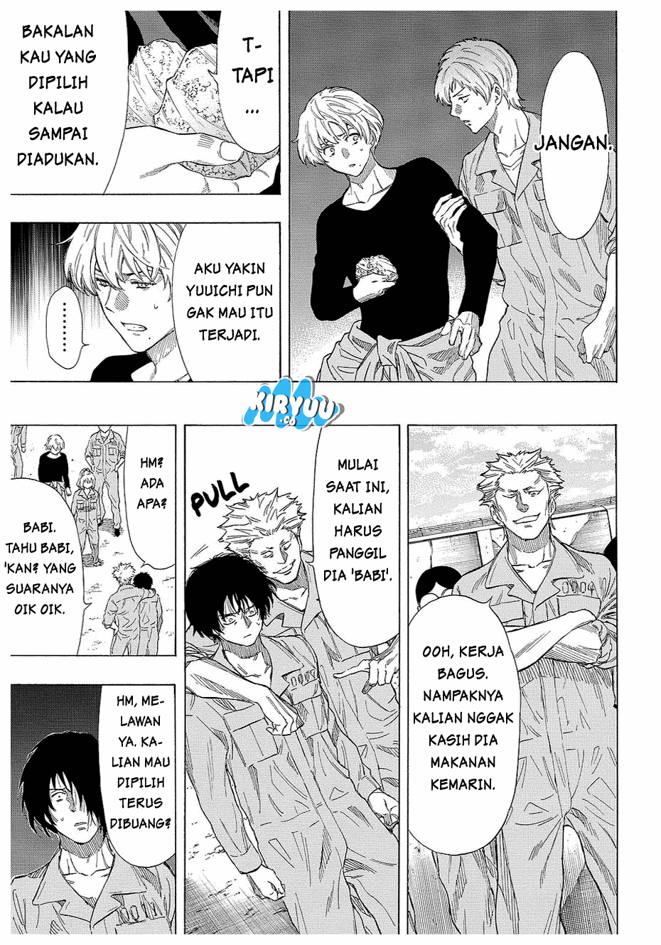 image-komik-tomodachi-game-chapter-38-41/53