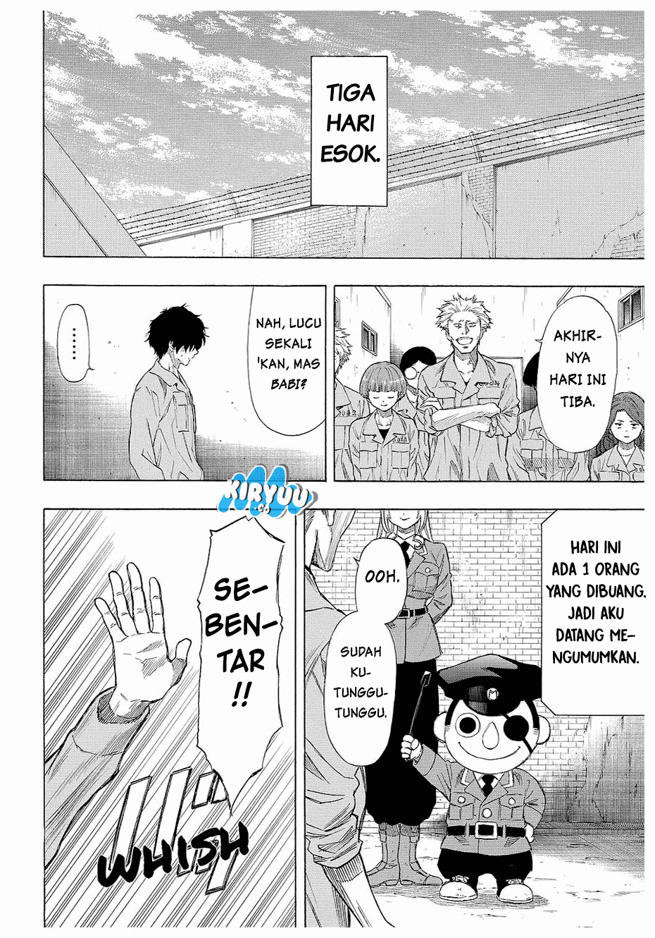 image-komik-tomodachi-game-chapter-38-44/53