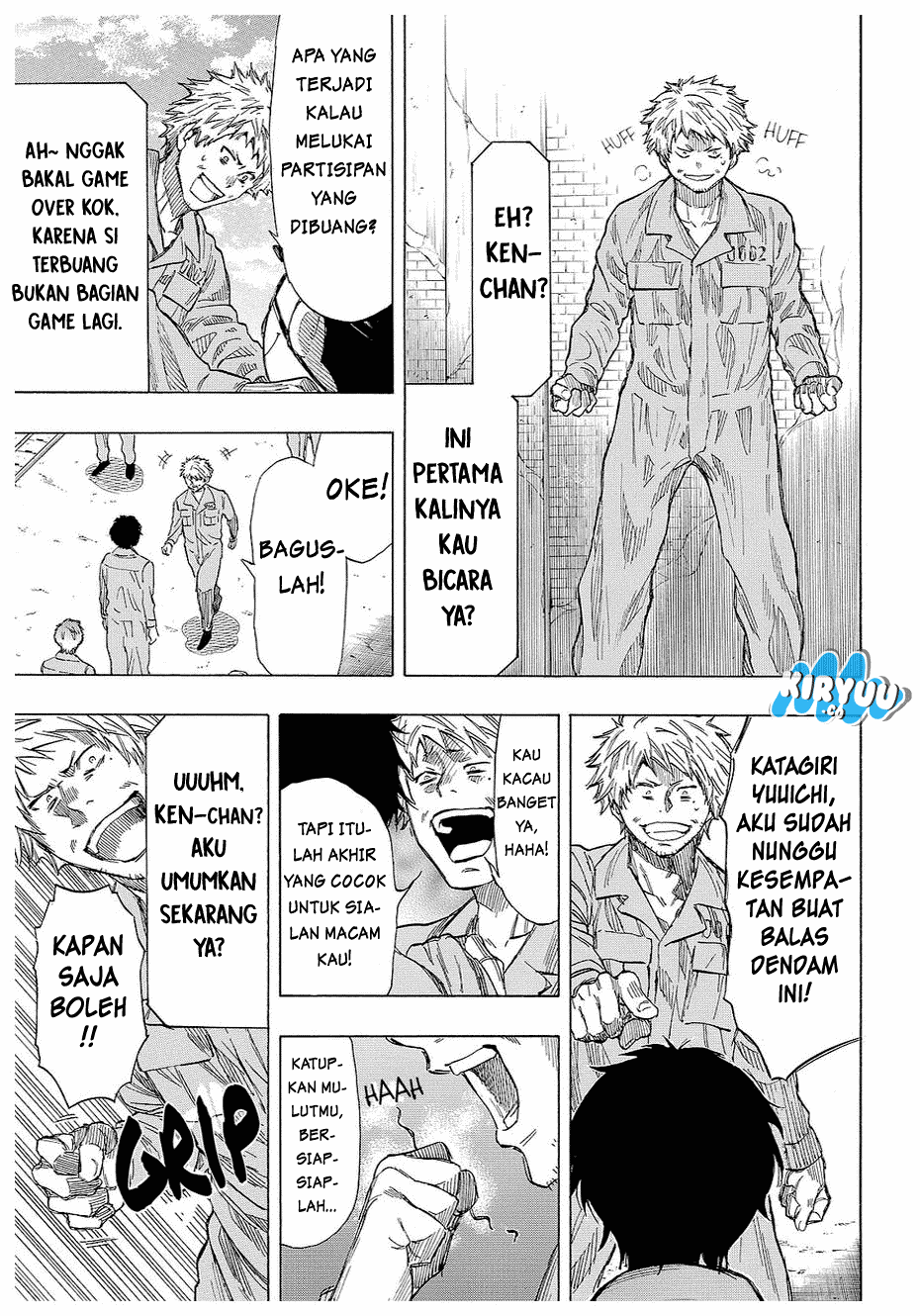 image-komik-tomodachi-game-chapter-38-45/53
