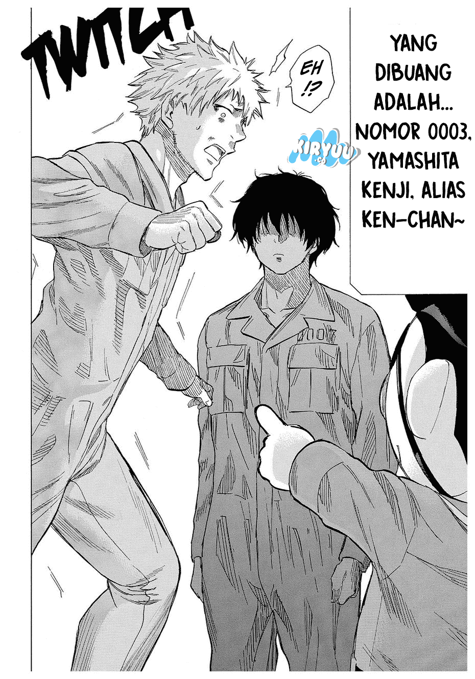 image-komik-tomodachi-game-chapter-38-46/53