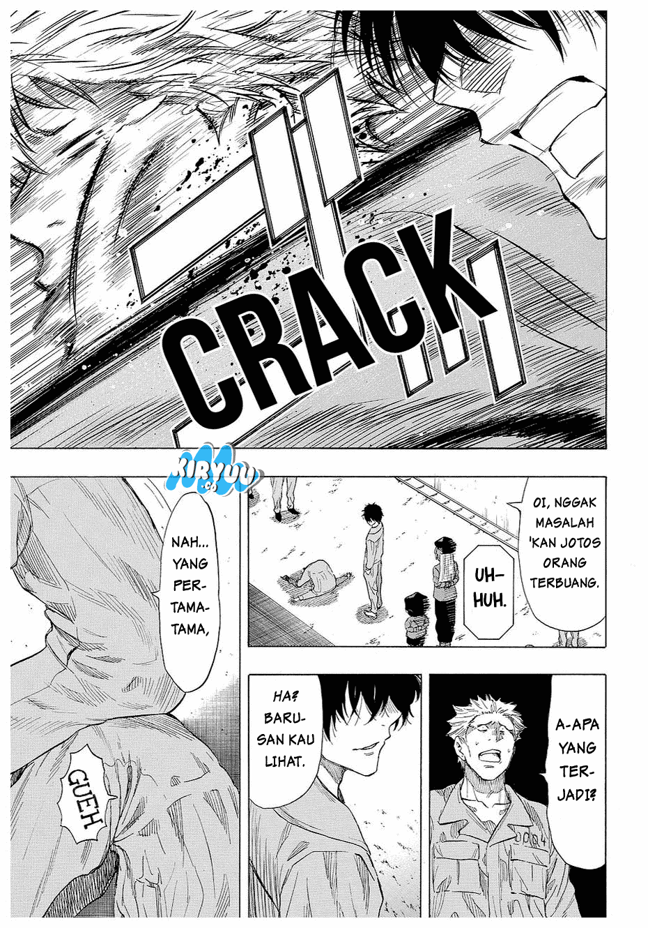 image-komik-tomodachi-game-chapter-38-47/53