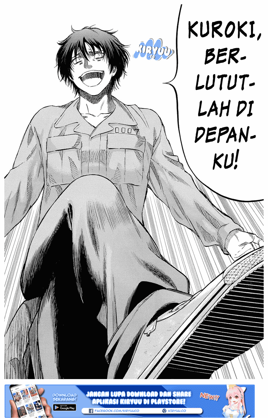 image-komik-tomodachi-game-chapter-38-48/53