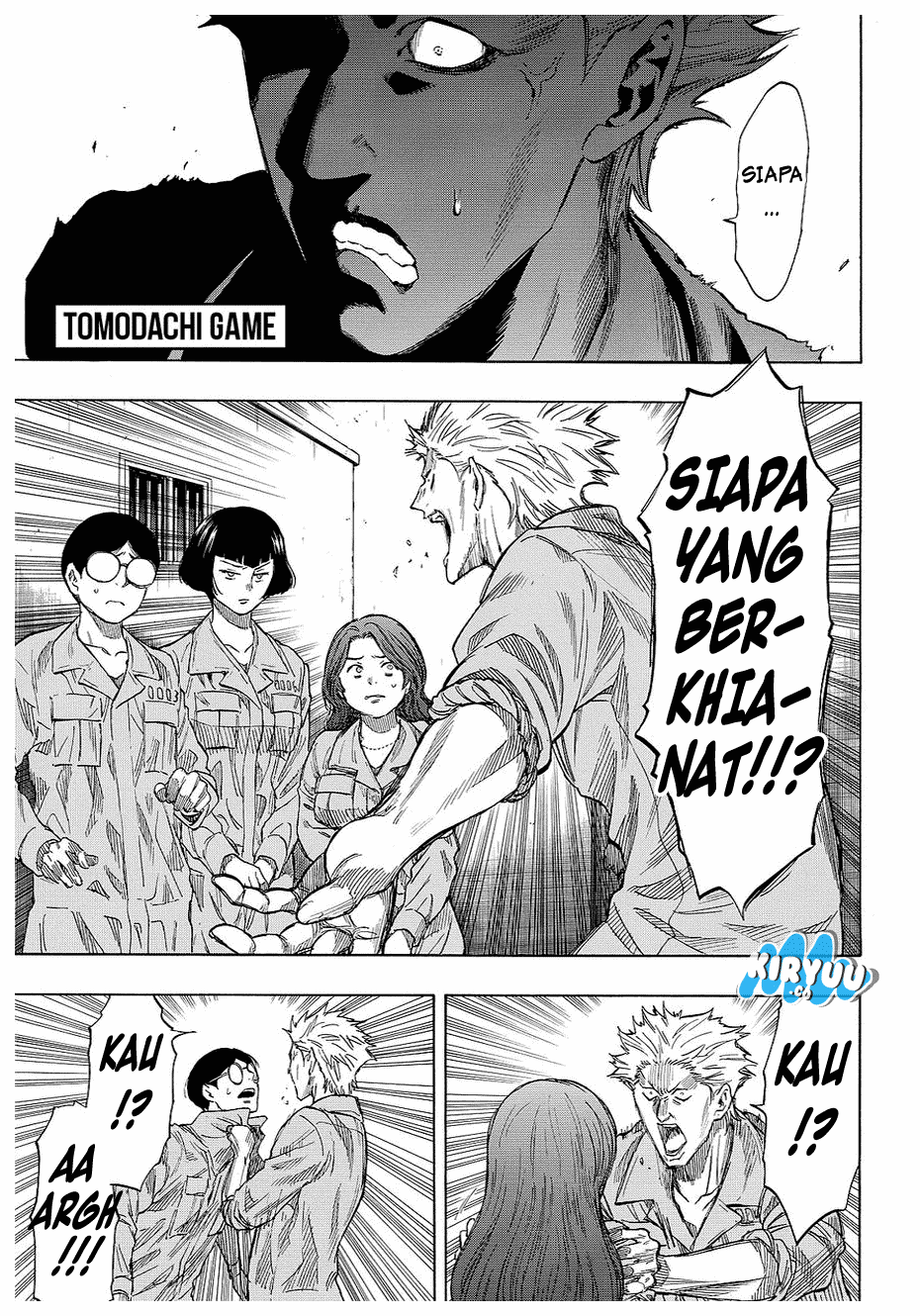 image-komik-tomodachi-game-chapter-39-2/43