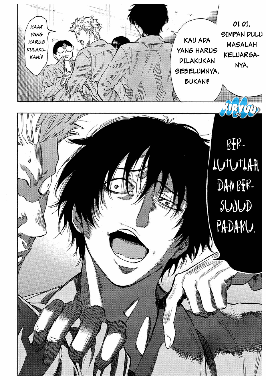 image-komik-tomodachi-game-chapter-39-3/43