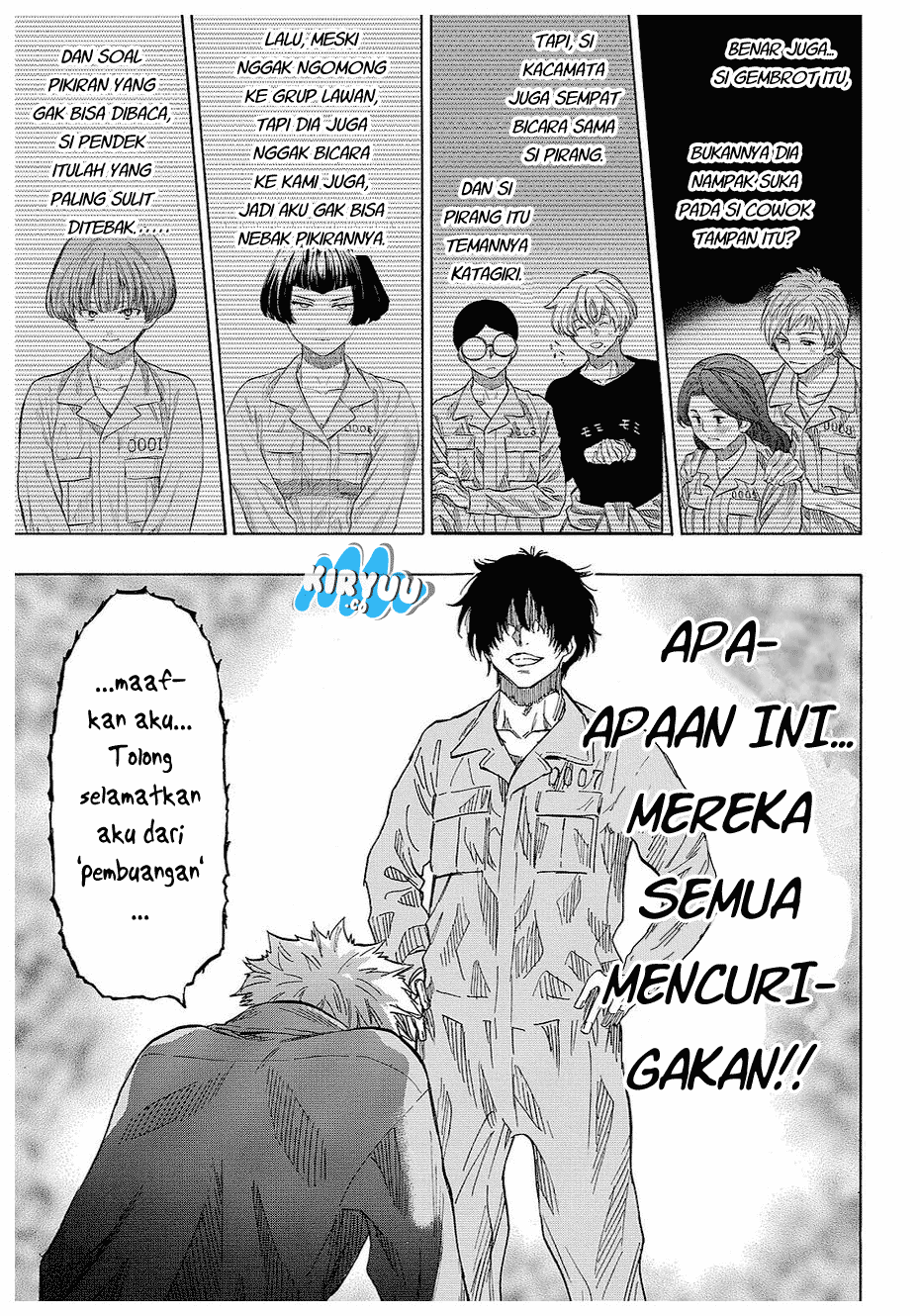 image-komik-tomodachi-game-chapter-39-6/43