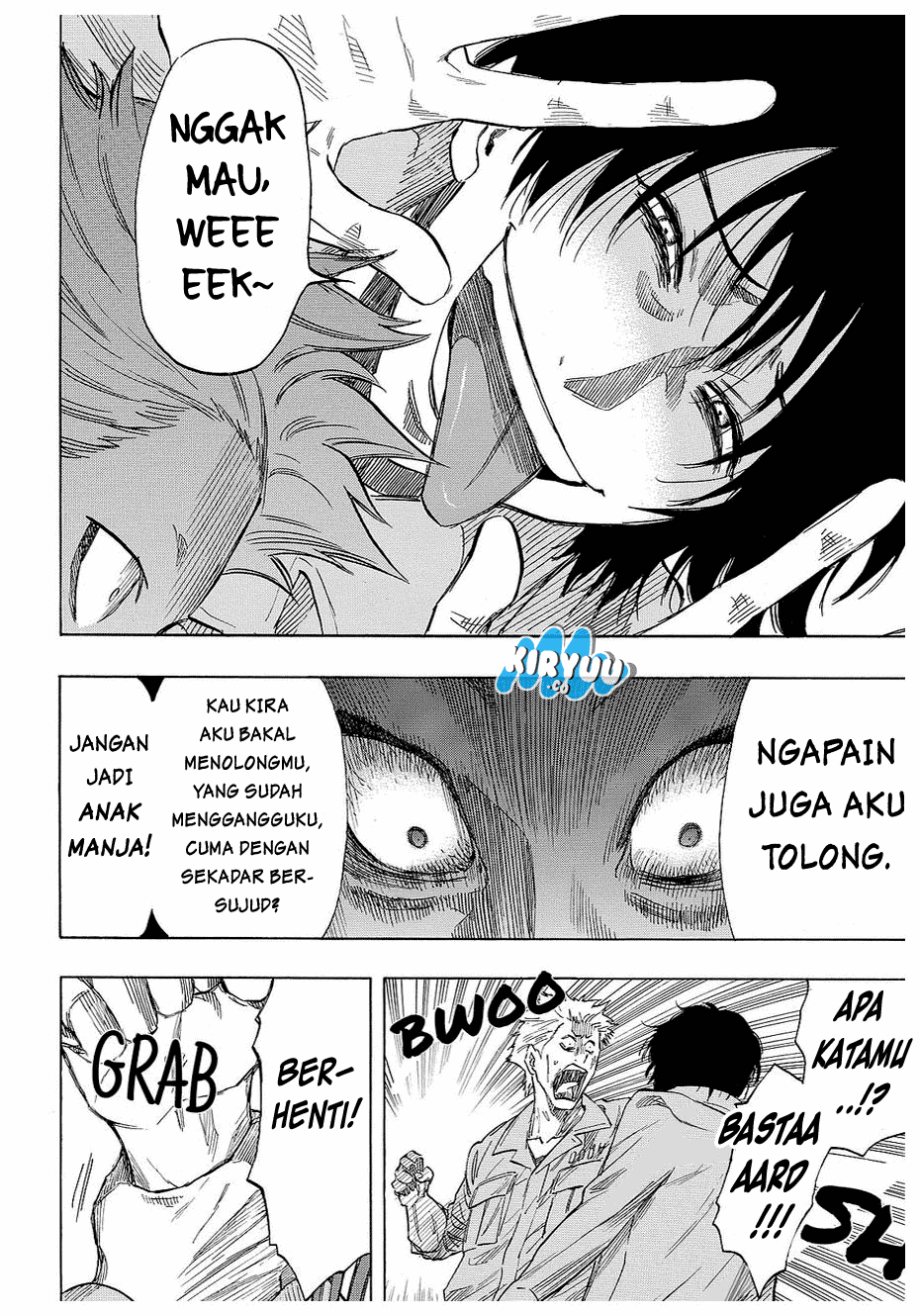 image-komik-tomodachi-game-chapter-39-7/43