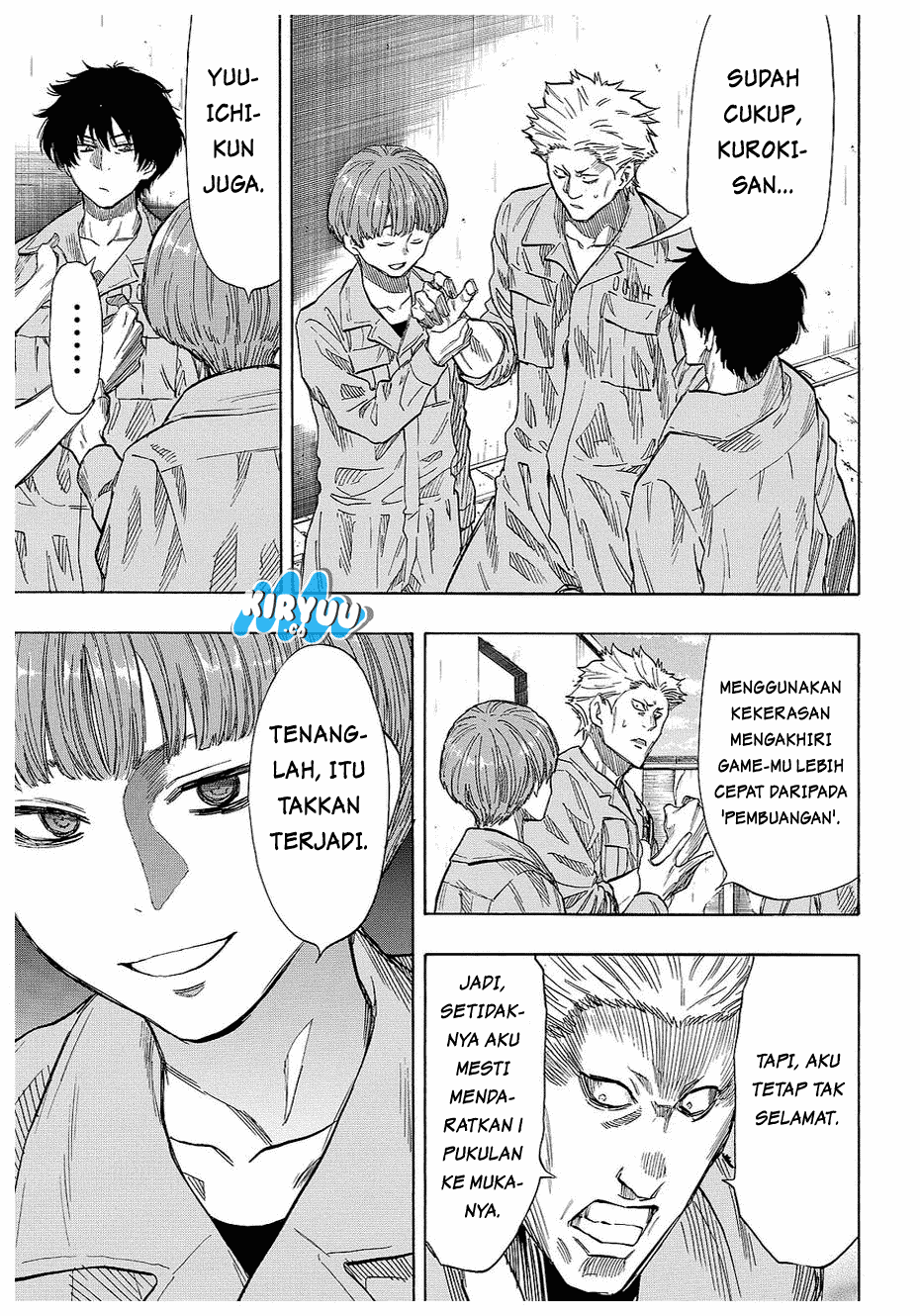 image-komik-tomodachi-game-chapter-39-8/43