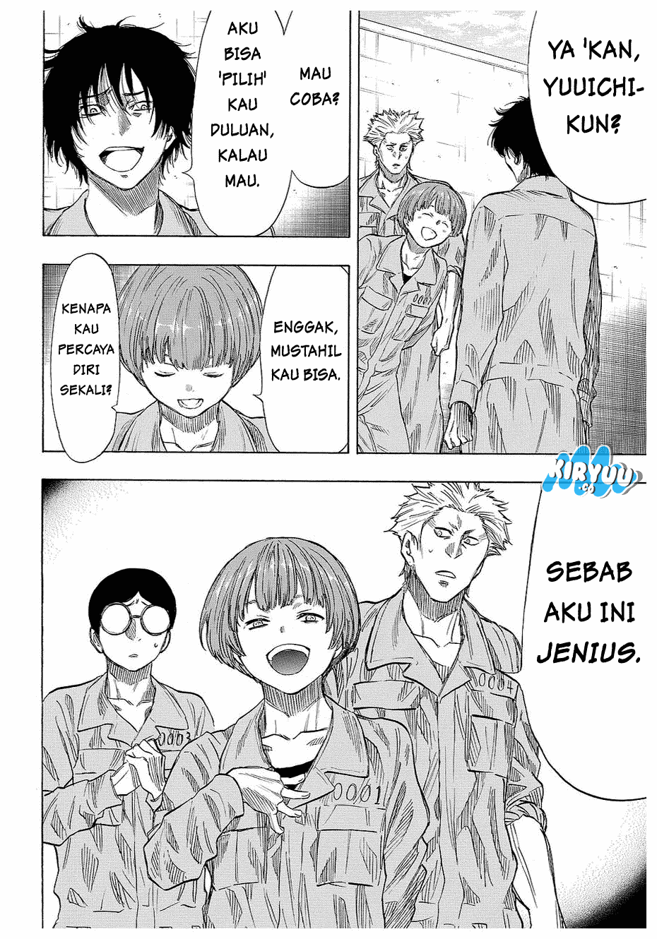 image-komik-tomodachi-game-chapter-39-9/43