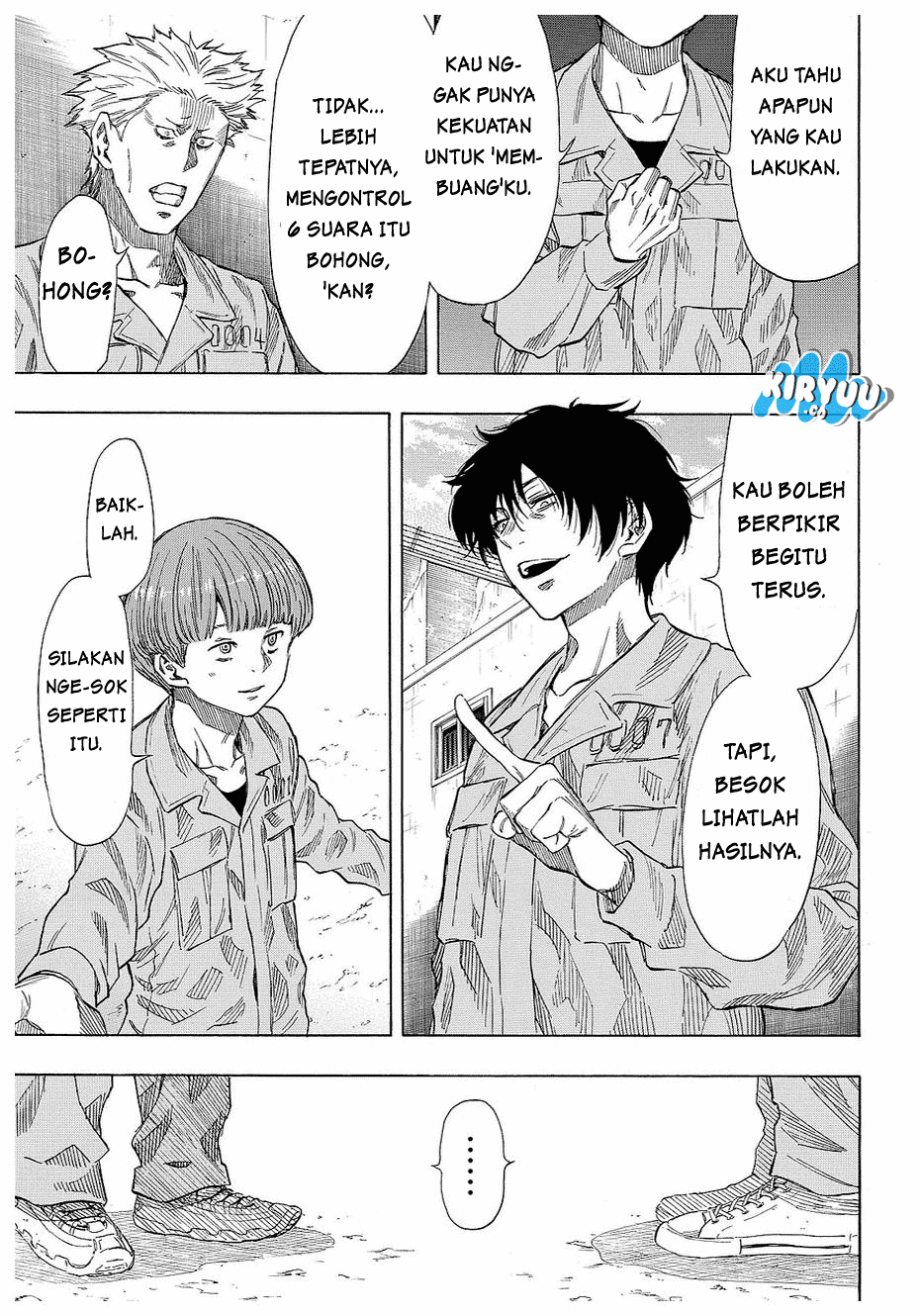 image-komik-tomodachi-game-chapter-39-10/43