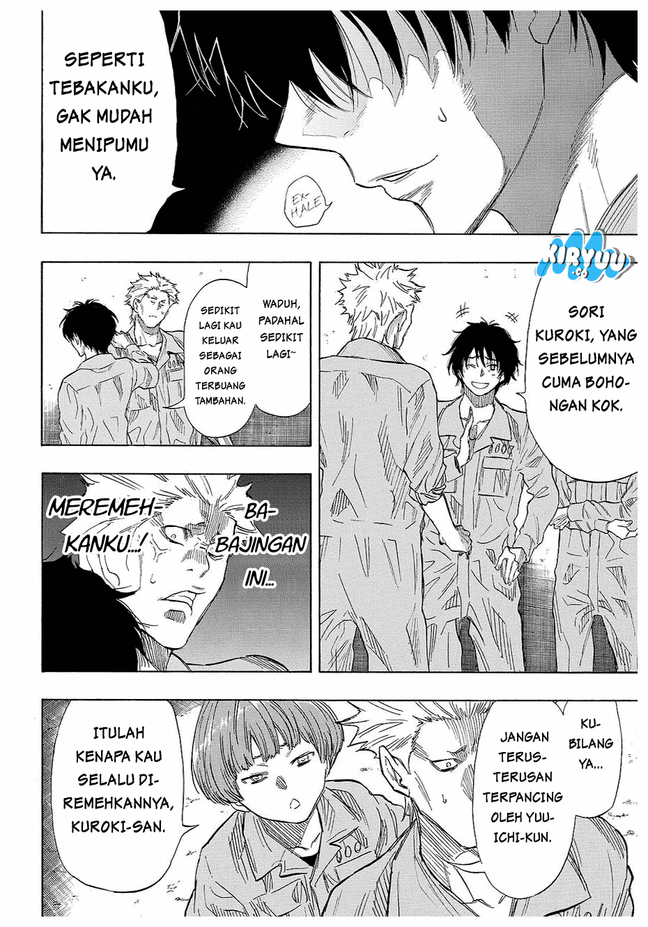 image-komik-tomodachi-game-chapter-39-11/43