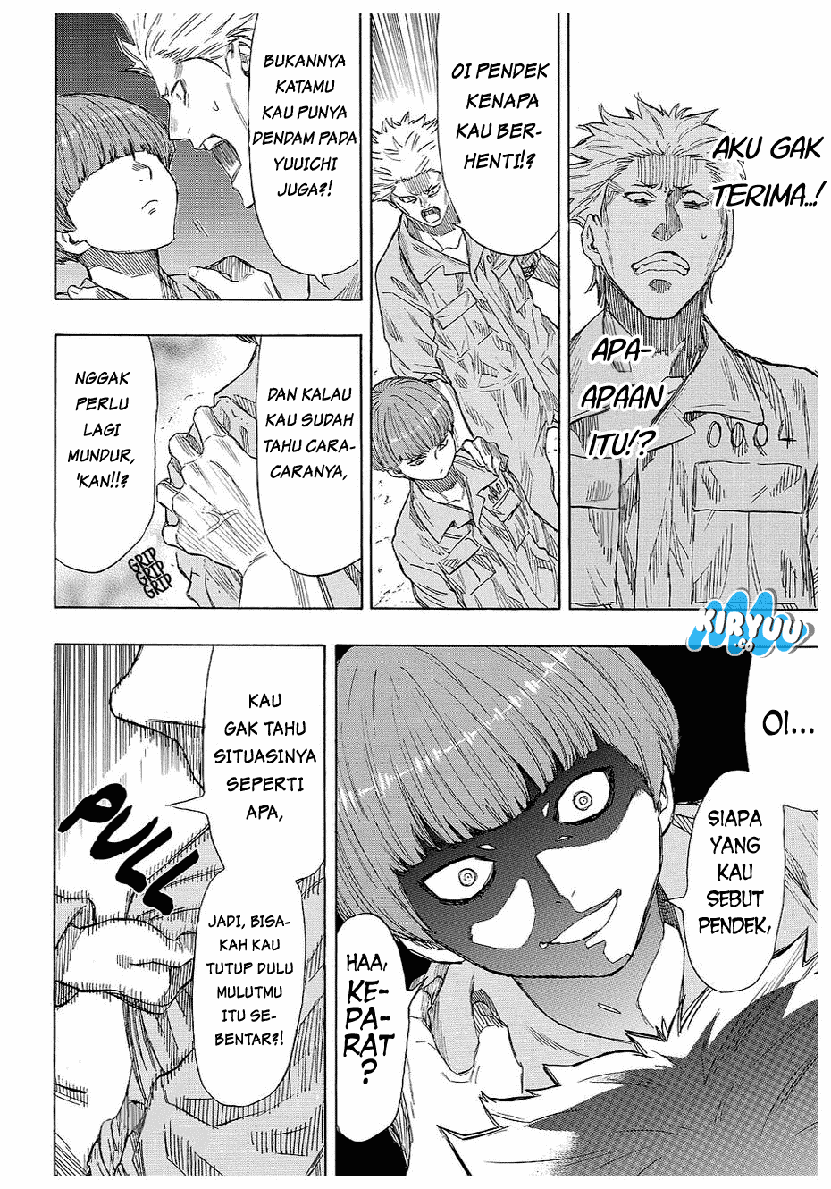 image-komik-tomodachi-game-chapter-39-13/43