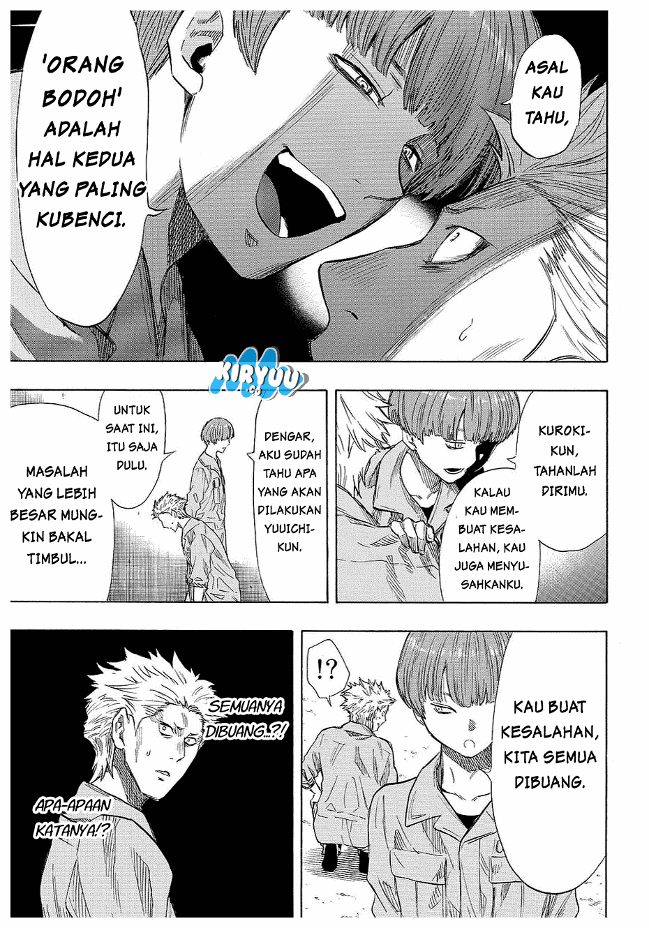 image-komik-tomodachi-game-chapter-39-14/43