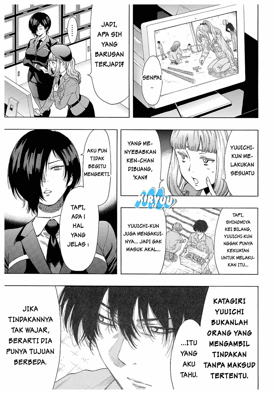 image-komik-tomodachi-game-chapter-39-16/43