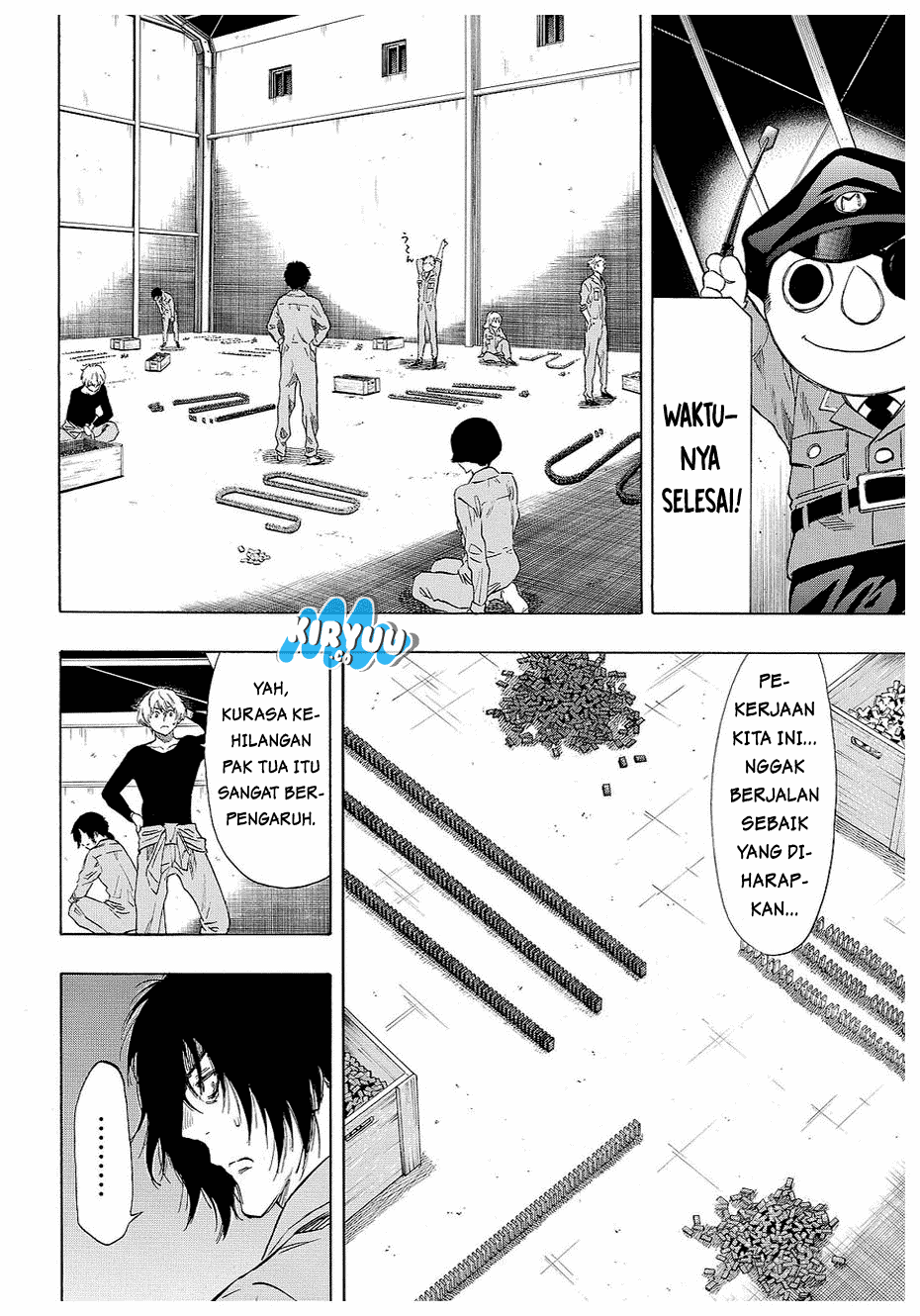 image-komik-tomodachi-game-chapter-39-17/43