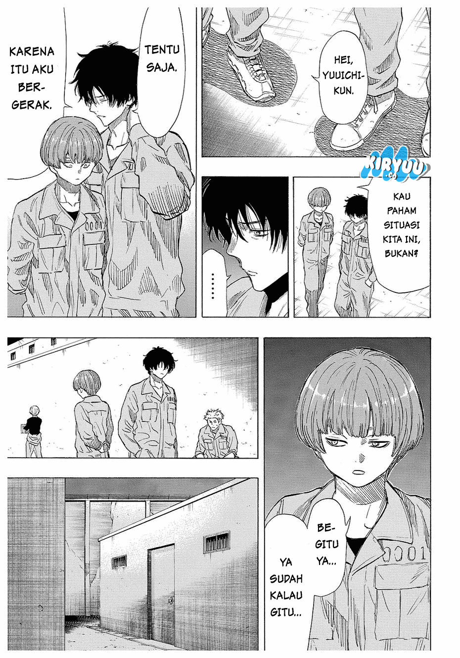 image-komik-tomodachi-game-chapter-39-18/43