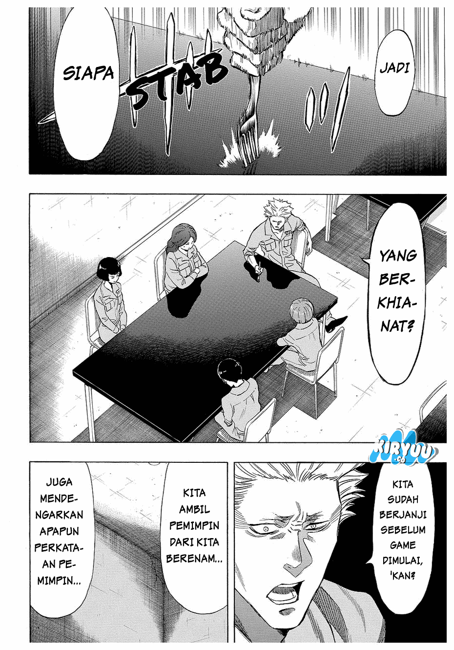 image-komik-tomodachi-game-chapter-39-19/43