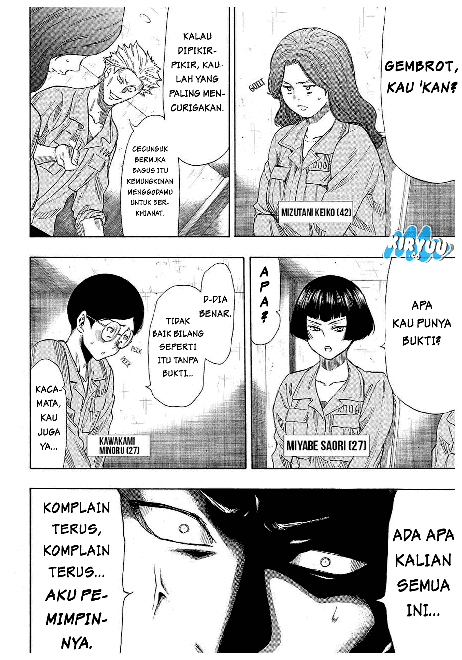 image-komik-tomodachi-game-chapter-39-21/43