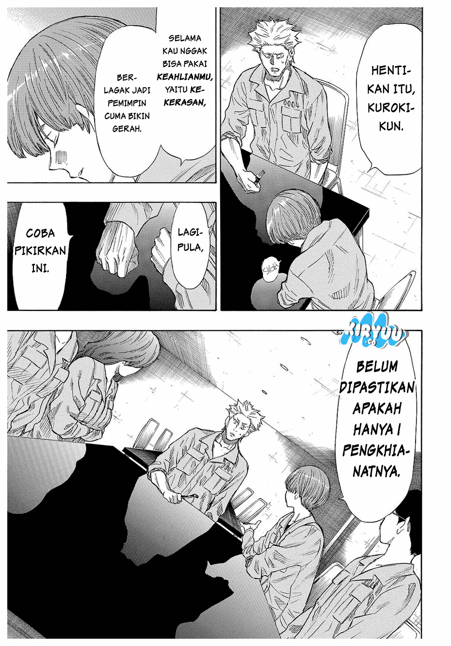 image-komik-tomodachi-game-chapter-39-22/43