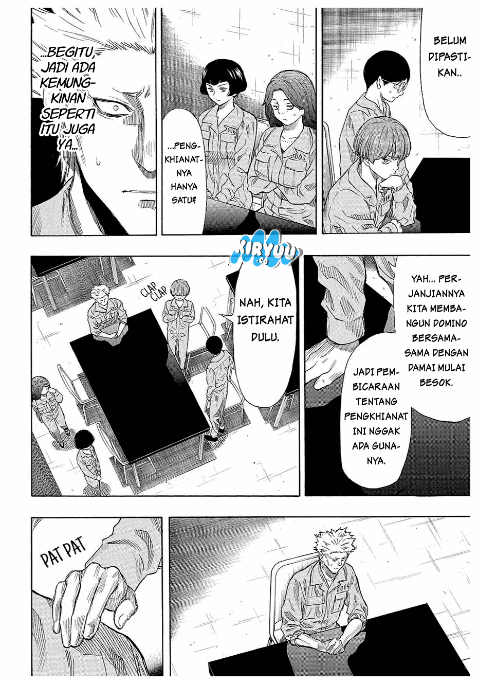 image-komik-tomodachi-game-chapter-39-23/43