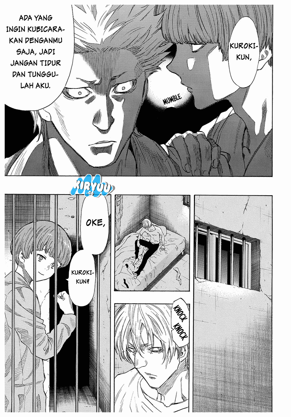 image-komik-tomodachi-game-chapter-39-24/43