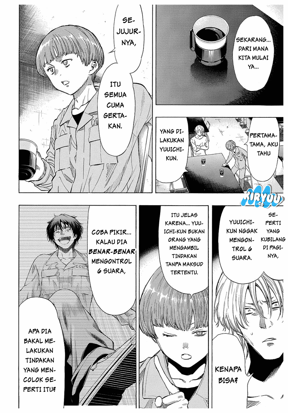 image-komik-tomodachi-game-chapter-39-25/43