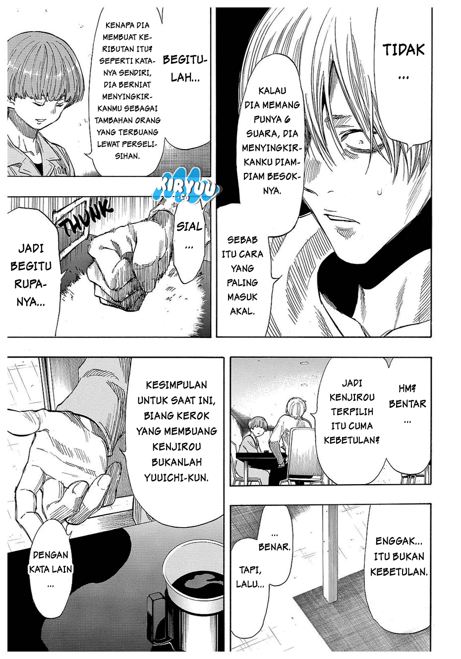 image-komik-tomodachi-game-chapter-39-26/43