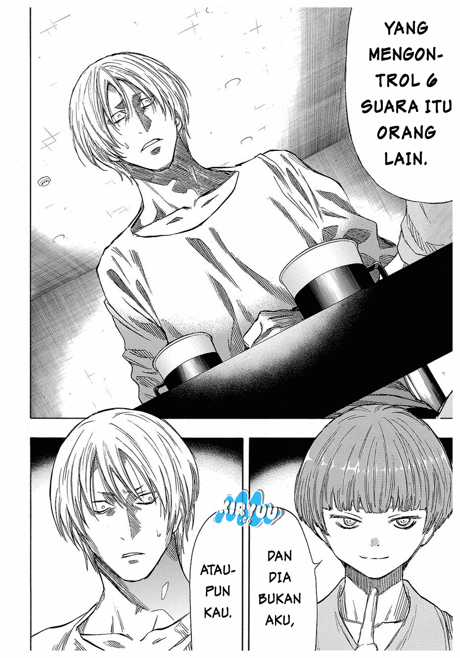 image-komik-tomodachi-game-chapter-39-28/43