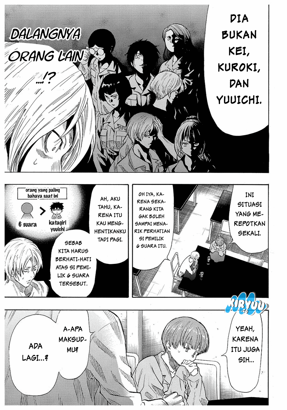 image-komik-tomodachi-game-chapter-39-29/43