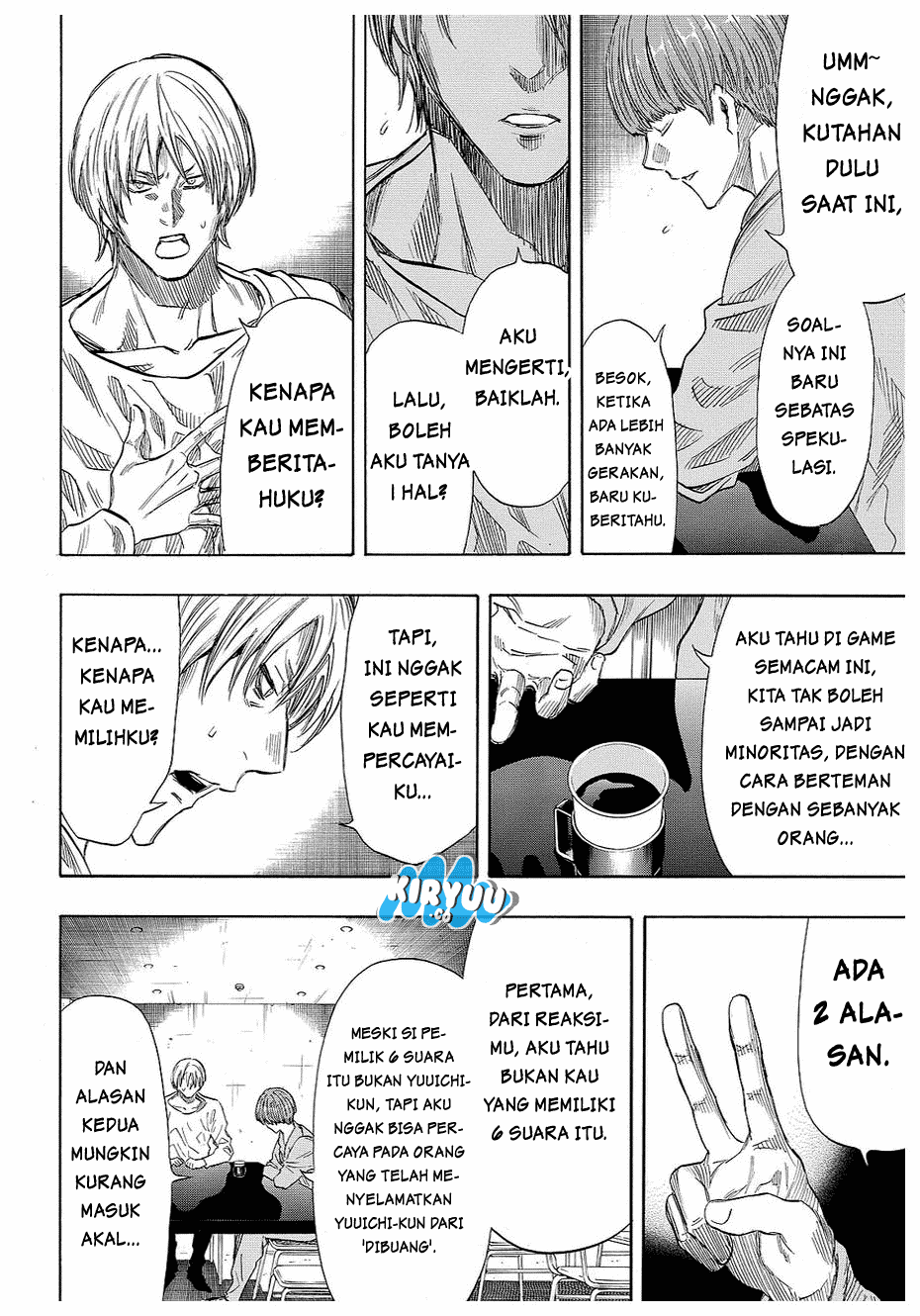 image-komik-tomodachi-game-chapter-39-30/43