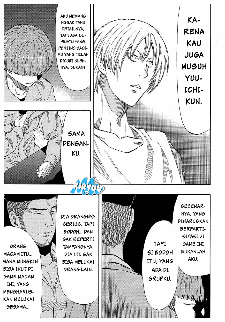 image-komik-tomodachi-game-chapter-39-31/43