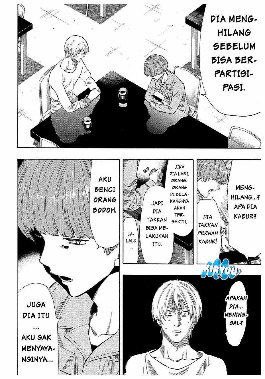 image-komik-tomodachi-game-chapter-39-32/43
