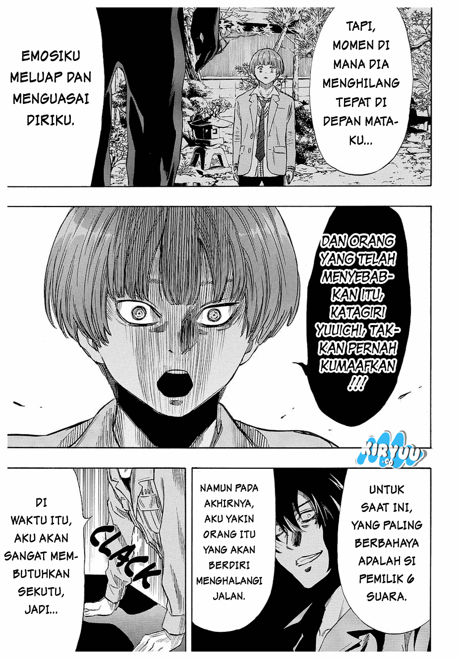image-komik-tomodachi-game-chapter-39-33/43